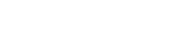 bradesco