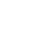 icons8-linkedin-50