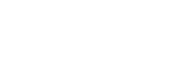 logo-01_OMRON