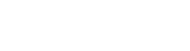 logo-02_TATA