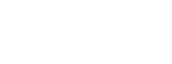 logo-03_MAG