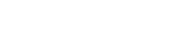 logo-04_IKESAKI