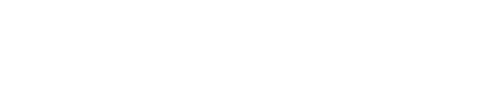 logo-05_EQUIFAX