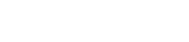 logo-06_TOYOTA