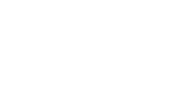 logo-07_PROMAX