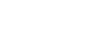 logo-08_BARDAHL