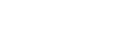 mag