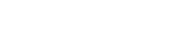 ml