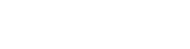 solfarma