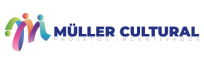 muller-logo-204x64
