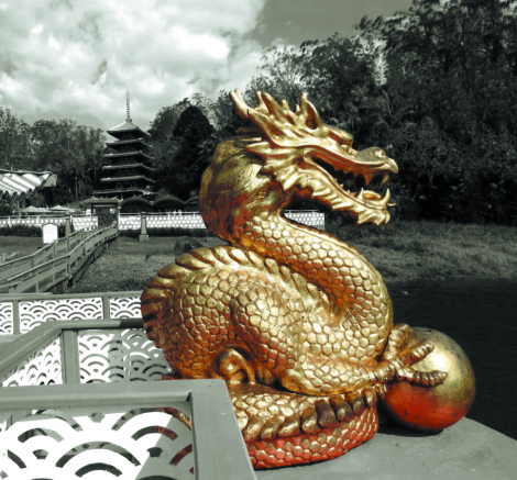 Dragão_capa(1)