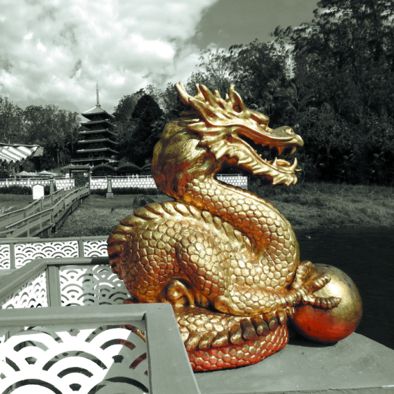 Dragão_capa(1)