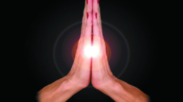 Namaste_capa(1)
