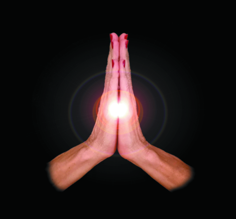 Namaste_capa(1)