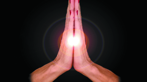 Namaste_capa(1)