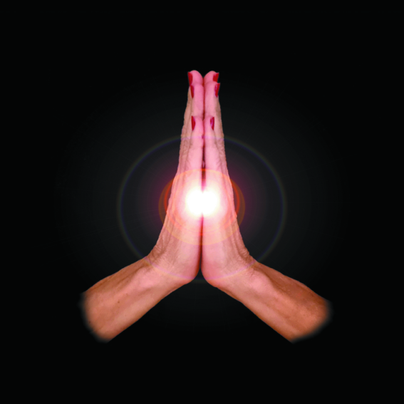 Namaste_capa(1)