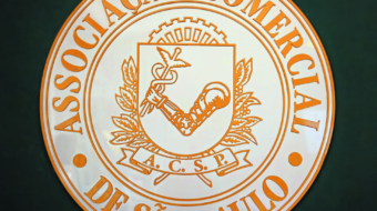 ac_capa(1)