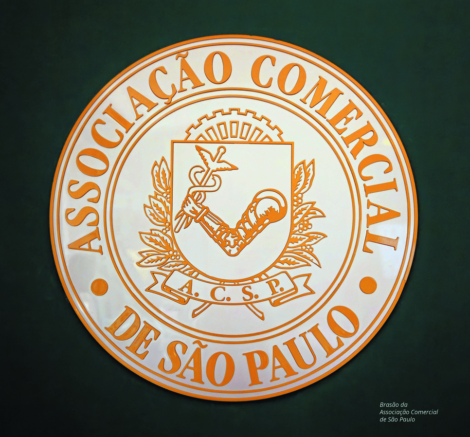 ac_capa(1)