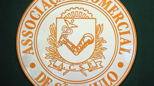 ac_capa(1)