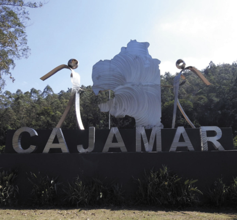cajamar_capa