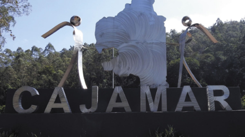 cajamar_capa