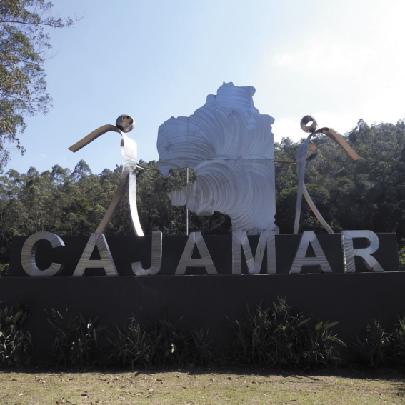 cajamar_capa