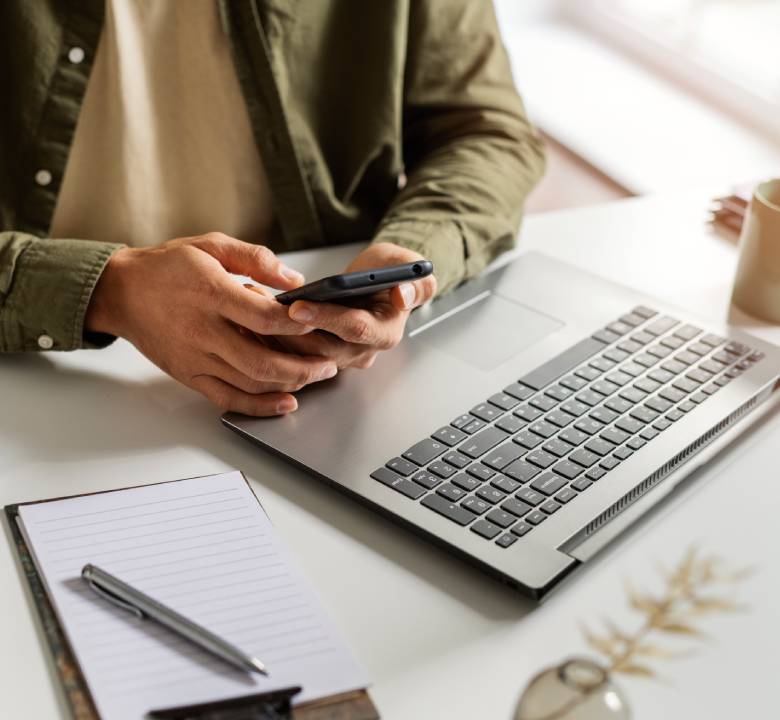contato(1)