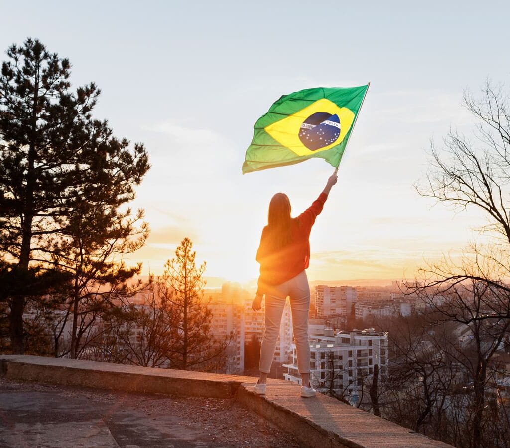 impulsionando-a-Cultura-e-o-legado-cultural-do-Brasil