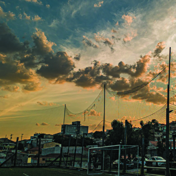 periferia_capa